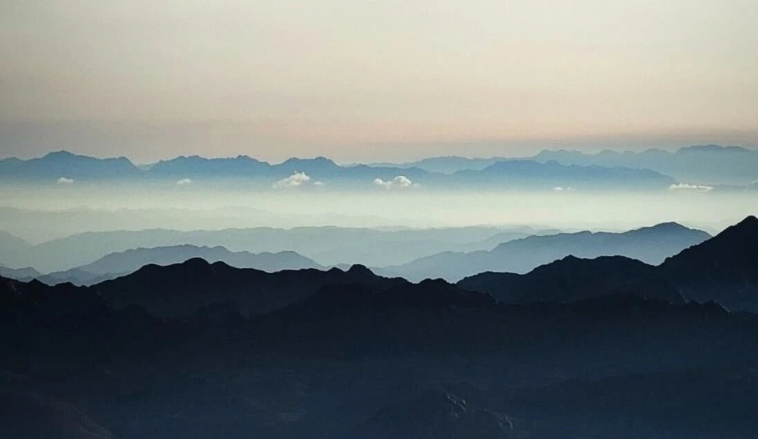 حجوزاتك مضمونة…وتجربتك مكافأة